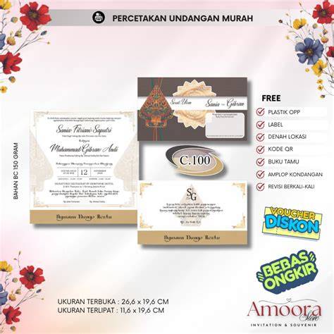 WWW FREE PORN VEDIO COM Share kode undangan gadis cantik & Ban serep segera hari ini dapatkan hasil image 1