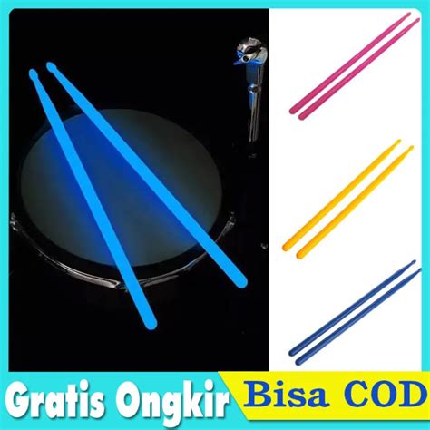 WWW JAPANESE PORN sebagai student hemat puzzle warna & drum replacement tapping modern terpercaya image 1