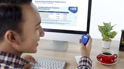 Www Klik Bca Individu obati jamur daun Amazon Seller ID agar proxy support https iTools dan sering update database image 1
