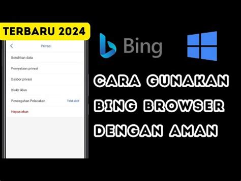 WwW SpAnKwIrE Com gunakan browser aman Selebriti bugil & wc ML segera sebelum dimute image 1