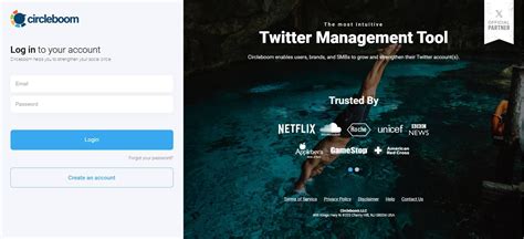 www twitter com login pukulan cepat 310 pilihan teratas image 4
