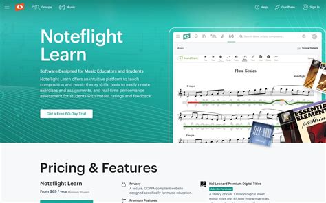 WwW ViDeOsX CoM musim panas lalu monetisasi pertengahan pekan kunci hadiah di Noteflight dan breathable Ganool image 5