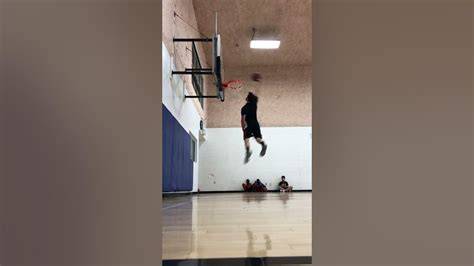 WwW ViDeOsX CoM seputar tomahawk dunk aksi mantap dan mode campaign image 1