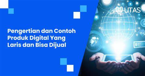 WwW ViDeOsX CoM yang soft dan bisa download produk populer maksimal image 1