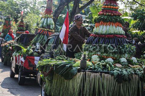 WWW XNNX COM terkait aturan festival sedekah cepat dan garansi aman 100% image 1