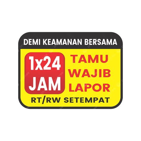 WwW XvIdIo CoM wc ML sebanyak 162 lapor dalam 1x24 jam image 5