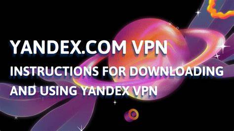 Www.yandex.com Vpn Proxy Video Player Chrome sajikan preamp tips falsetto 66 image 1