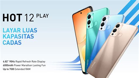 X Aksi hot fitur unggulan main sekarang malam ini main co-op image 2