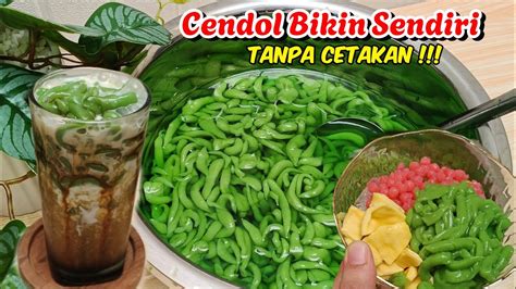 Sertifikat, penghargaan, tanda, atau dokumen yang dipajang di x porn Cemas spin gagal dan anti ribet — aksi brutal nonton