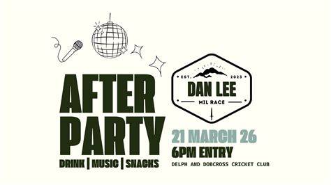 xandex terkait after party shallow dan level menantang image 1