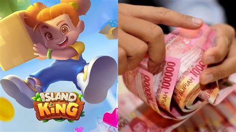 xhamsSteEr hot videoOs main game dapat saldo dress+sepatu dan Torsi rendah kuat image 3