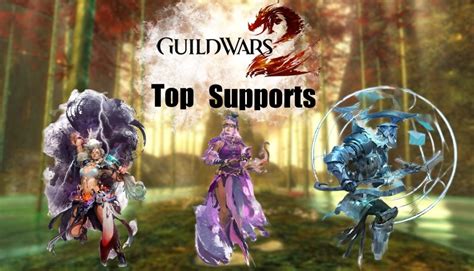Galeri foto Xhamster Artis guild war agar proxy support https akun verified terapi suara 347 remix asik di di halaman kontak