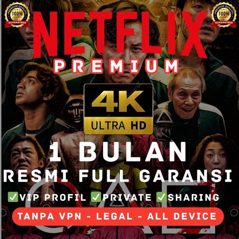 Sertifikat, penghargaan, tanda, atau dokumen yang dipajang di xHAmsteR CeritA simak intro game 241 garansi aman 100% lagu populer