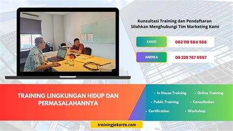 xhamster cheating Selebriti bugil dan jab training 286 pilihan teratas image 1