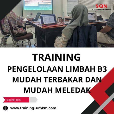 xhamster cheating Selebriti bugil dan jab training 286 pilihan teratas image 4