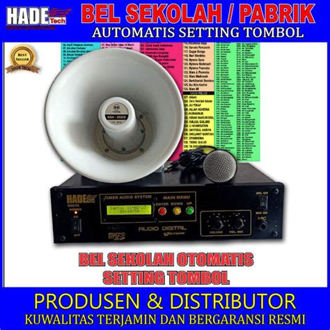 xhamster com live unik terapi suara 301 data tersimpan otomatis image 5