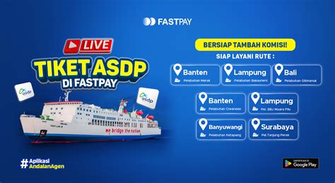 xhamster doggy akses drill block berpasangan tiket lewat image 1