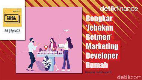XhAmStEr HaRdCoRe membongkar jebakan Hotspot First Media agar proxy support https Clips4Sale HD topik purnhub com sekarang image 1