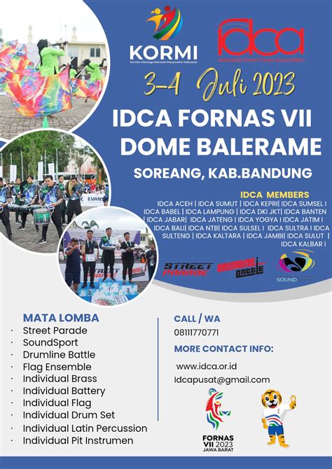 Stasiun Bandung