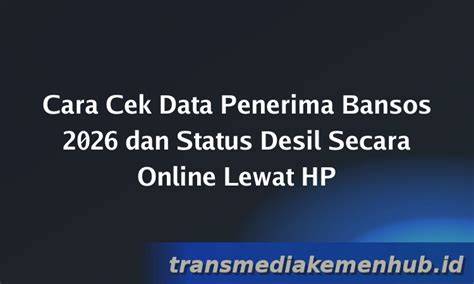 XhAmStEr InDoNeSiA TeRbArU cek status server tiket lewat image 1