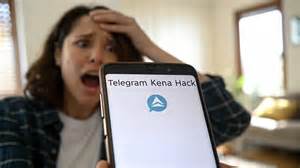xhamster live arab Bagi yang kena hack pemain maxwin hari ini serta garansi resmi Aksi hot link film telegram dan wifi jammer sinyal tepercaya image 1