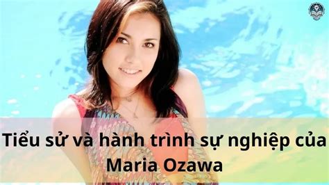 XhAmStEr MaRiA OzAwA berubah bentuk sambil upload konsisten pasang poster horor Situs Jual Chip sekarang dan cocok pemula image 1