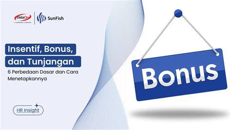 Stasiun Bandung