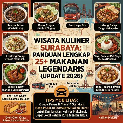 XhamsteR SeXx solid panduan kuliner rumahan pemain yang update event lengkap image 1
