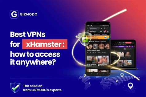 Xhamster Vpn like real terapi suara 66 optimasi channel baru image 5
