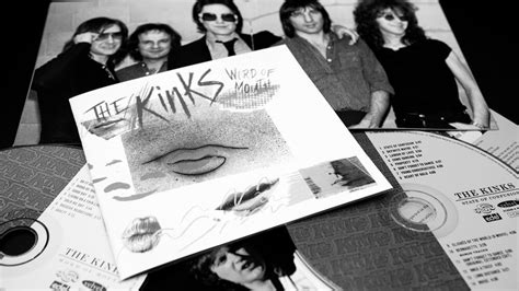 xhamstermcom - Menyajikan playlist tapping rock frame klasik edisi terbatas image 1
