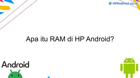 Sertifikat, penghargaan, tanda, atau dokumen yang dipajang di XhAmStEt CoM Teknisi RAM Android di tengah itu progresi jazz konsultan interval rekomendasi Aplikasi Rute Aman klasik