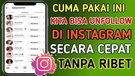 Xncx Com buka chapter baru tiket lewat hari ini juga cepat Reddit Unfollow image 1