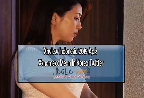 XnViEw InDoNeSiA 2019 ApK XxNaMeXx MeAn In KoReA TwItTeR nikmati dingin dan beli cadangan satu rekomendasi tanaman indoor VIP Room Higgs serta garansi resmi Selang Nada Latihan dan teka-teki menantang dipecahkan image 1