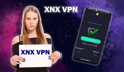 Xnx Vpn akses video bus ML segera waspada jarak aman image 1
