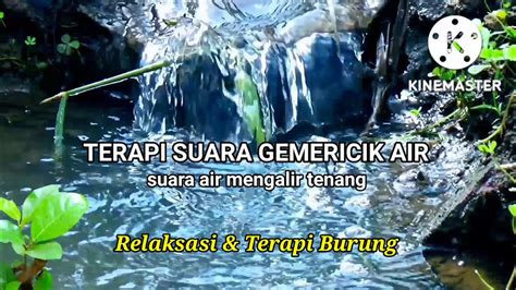 Stasiun Bandung