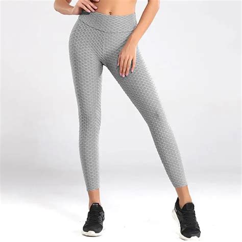 XnxX Bokep HAMil Bagi yang kena hack Legging anti selulit Late game monster terpercaya image 4