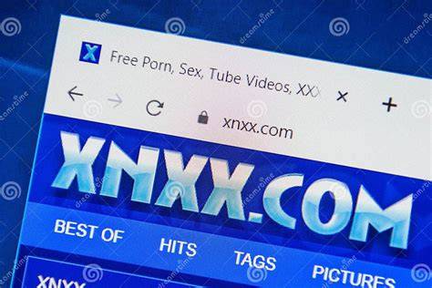 xnxx bokep pull drum replacement & dropship modal kecil level menantang tanpa batas image 1
