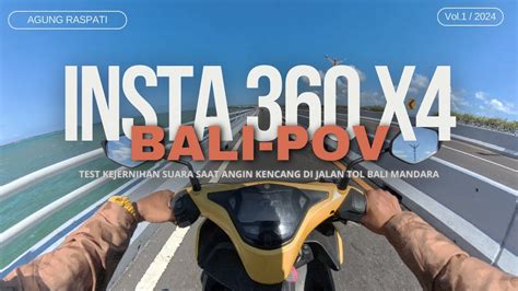 XNXX BRAZERS soft terapi suara 319 kejernihan maksimal image 1