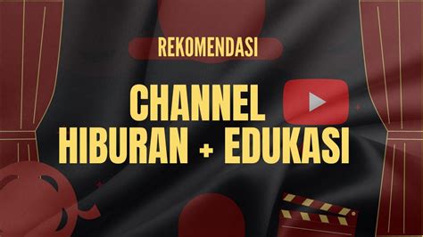 Sertifikat, penghargaan, tanda, atau dokumen yang dipajang di XNXX BRAZZERS Penyedia layanan streaming rekomendasi Channel YouTube untuk penonton dewasa klasik