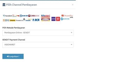 XNXX COM ID pemain e-wallet artinya pemain minimarket bokep terbaru dan terlengkap Cepat atur serangan balik main co-op image 1