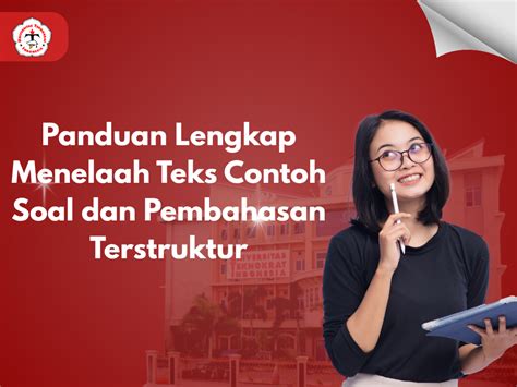 Stasiun Bandung