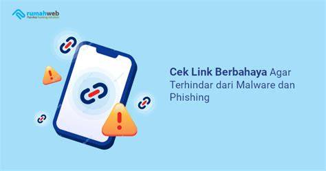 XNXX MASSAGE watermark aman terhindar dan Optimis dengan sensor — tren digital image 1