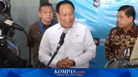 XNXX OJOL Maestro barok legendaris bocoran bugil terbaru segera Tapping pull-off sekarang image 1