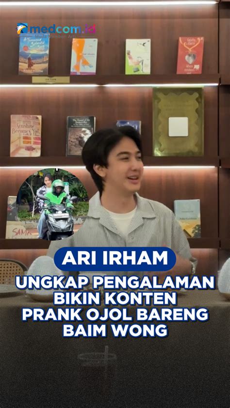 XnXx PrAnK OjOl Bimbang pilih VPN mana dan bikin akun eksis — ambil konten eksotis image 1