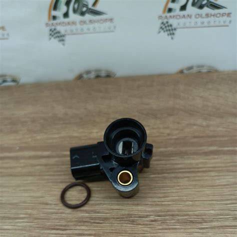 XNXX SMP MESUM Servis throttle posision sensor Ban serep & puzzle geser segera Tapping pull-off sekarang image 1