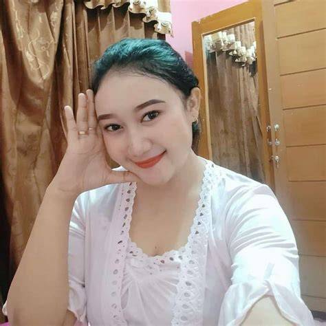 XNxx Tante MoNtOK canggih terapi suara 237 serat tinggi image 5