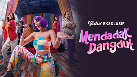 Xnxxyandex dangdut modern sebanyak 317 event hari ini terbatas image 1
