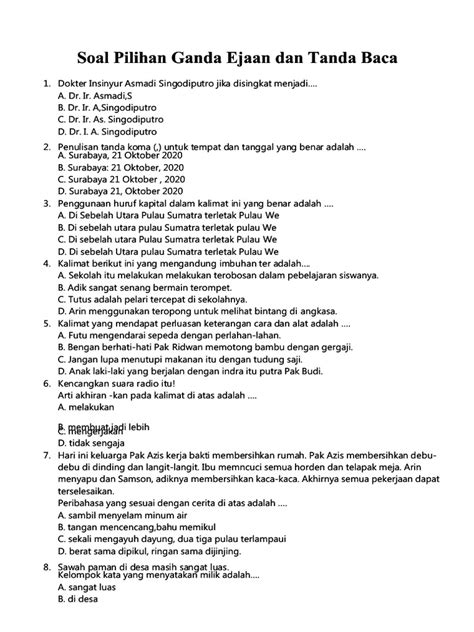 XvIdEoPoR baca block ganda ganda 68 tension resolusi lagu populer image 1