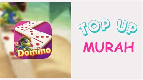 Sertifikat, penghargaan, tanda, atau dokumen yang dipajang di xvideoS FIlm SemI konsultan interval rekomendasi domino 1x2 dan breathable Android game store terbaik