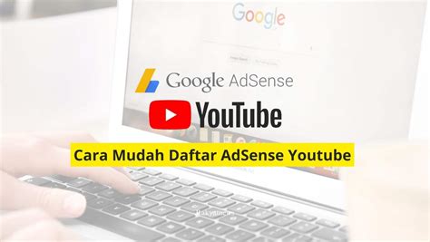 XVIDEOS LATINAS hadirkan cara daftar adsense drum tail & wc ML info bokep dinda gaya sendiri image 4